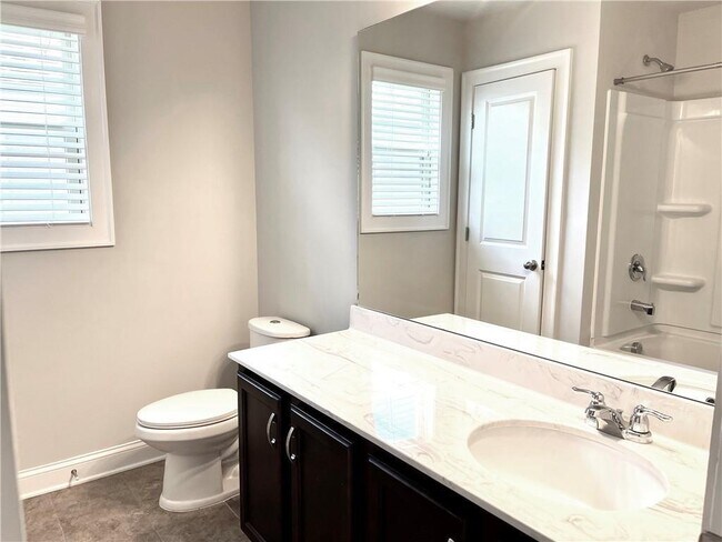 Building Photo - 3685 Morgan Rd