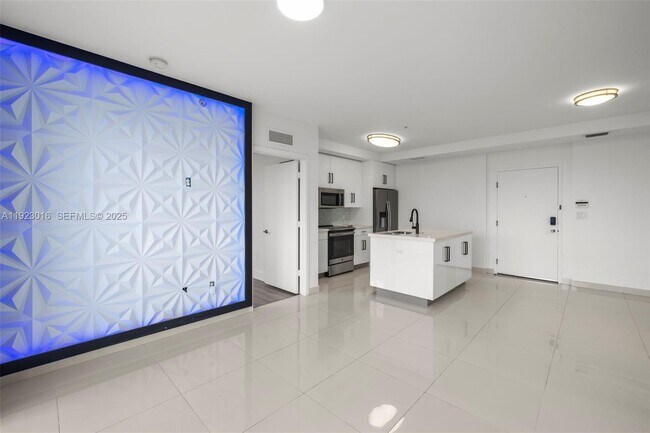 Building Photo - 2651 NE 212th Terrace