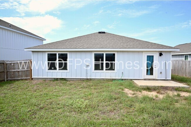 Building Photo - 429 Scarborough St