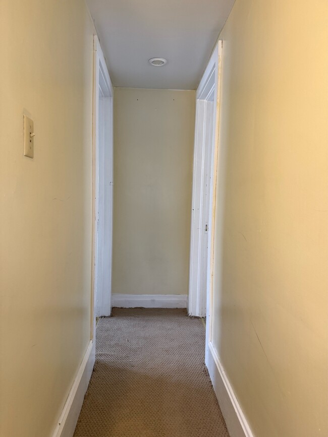 Building Photo - 1408 Ashmun St