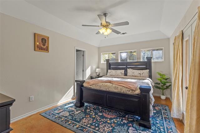 Building Photo - 1522 Oakwood Dr