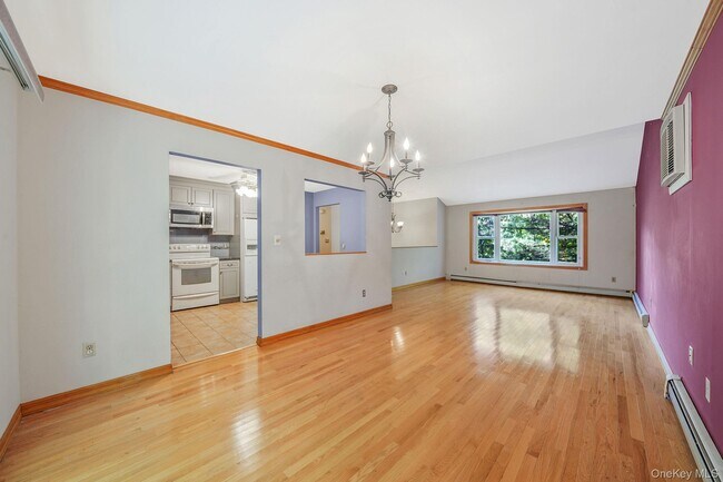 Building Photo - 68 Old Sylvan Lake Rd