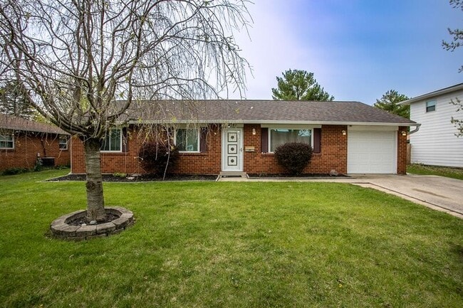 Building Photo - 4759 Arnold Ave