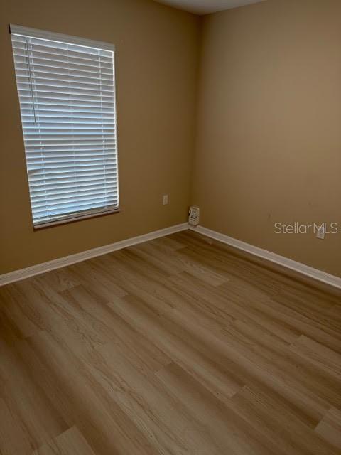 Building Photo - 55 Pine Haven Dr