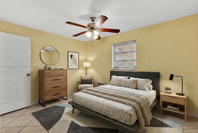 Building Photo - 4214 SW 49th Ct