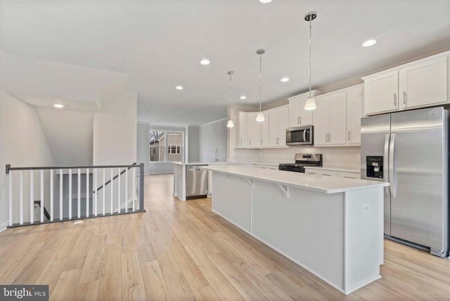 Building Photo - 1725 Evansberry Dr