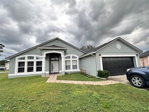 Building Photo - 112 Dulverton Way