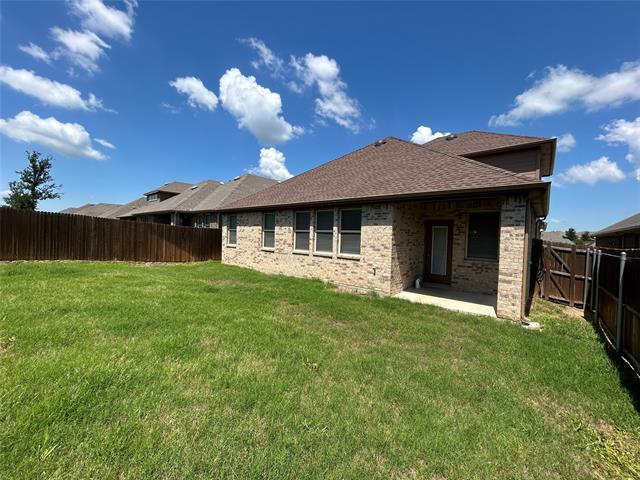 Building Photo - 3412 Brazos Dr