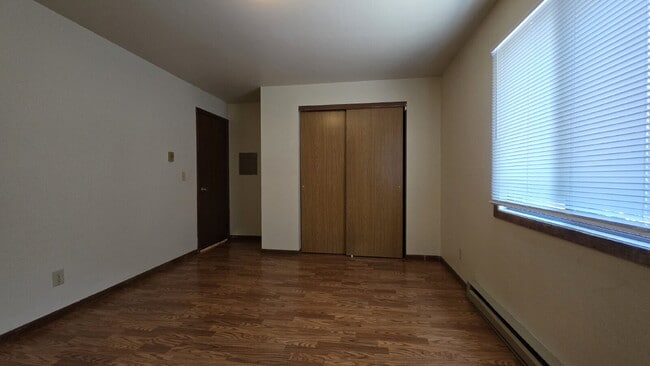 Building Photo - 2500 Honey Lou Ct