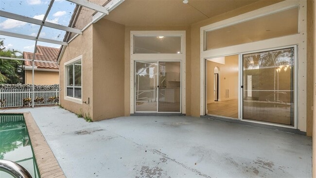 Building Photo - 8688 Via Ancho Rd