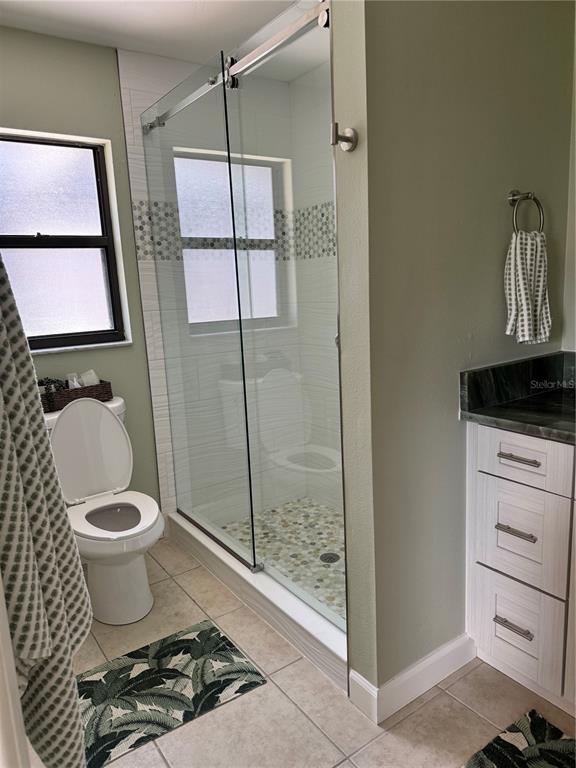 Building Photo - 4546 Atwood Cay Cir