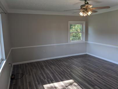 Building Photo - Now Available Price Reduced- Pet Friendly-  3-Bedroom 2 Bath Pet Friendly Home in Manassas, Avail...