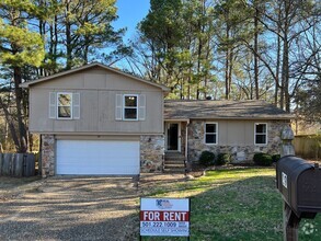 Building Photo - 19 Marble Ct
