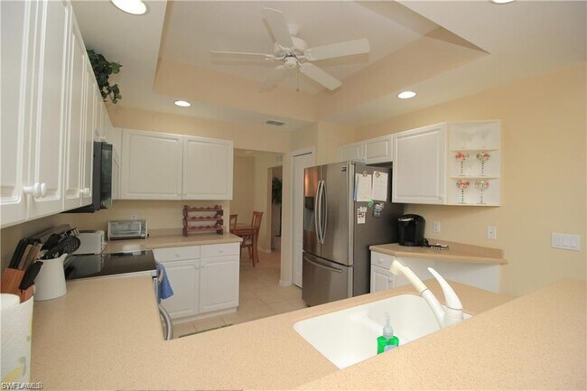 Building Photo - 3425 Grand Cypress Dr