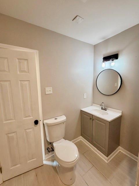 Building Photo - 1360 Peavy Cir
