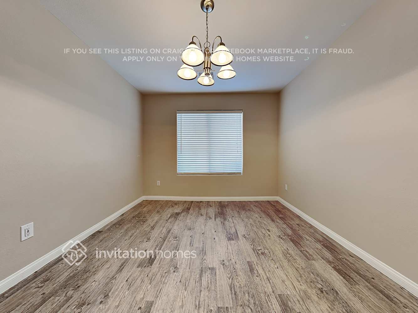 Building Photo - 8922 Skyline Peak Ct