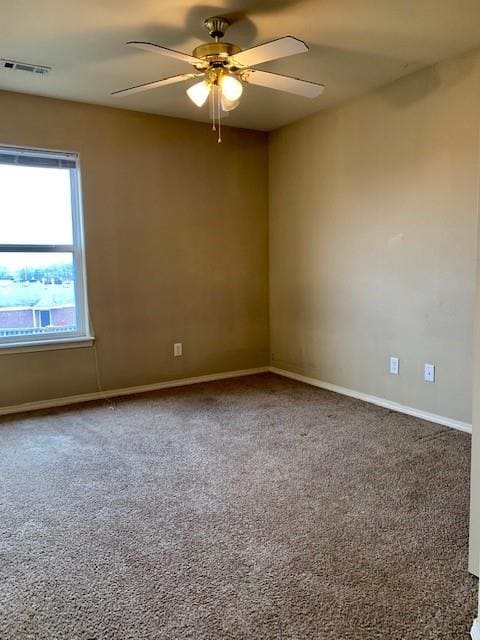 Building Photo - 4100 SW Shadowrock Pl
