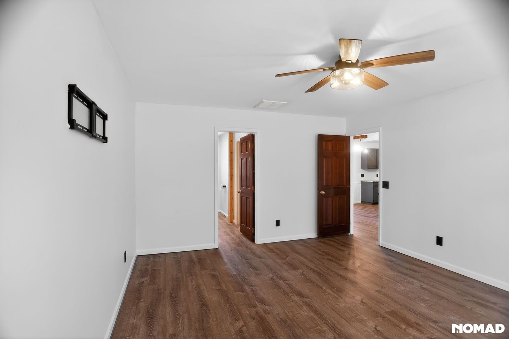 Building Photo - 7219 Good Hope Rd