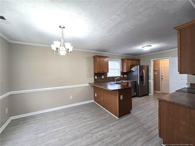 Building Photo - 2741 Daniel Boone Ln