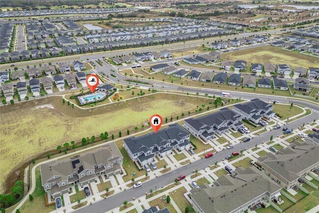 Building Photo - 697 Stoney Pointe Cir