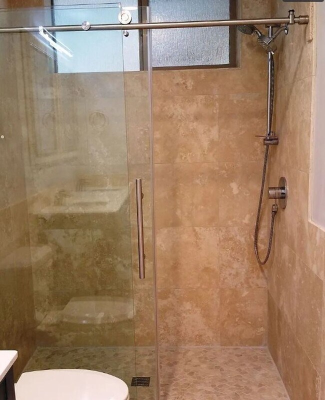 Building Photo - 1 Bedroom 1 Bathroom Single Level in Jacks...