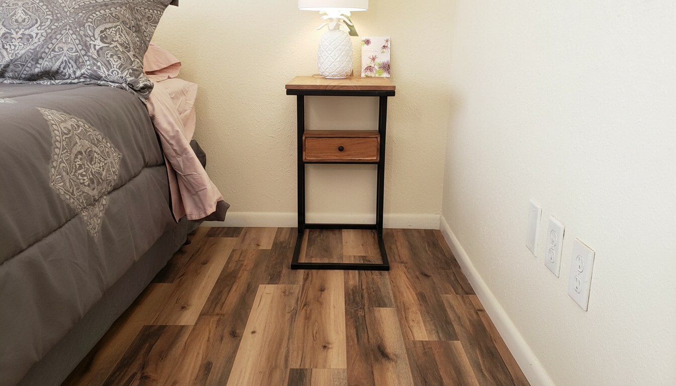 Building Photo - 507 NW 39th Rd