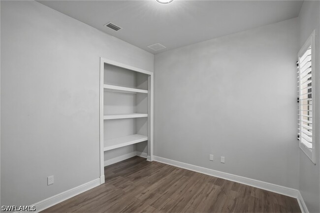 Building Photo - 27024 Adriana Cir