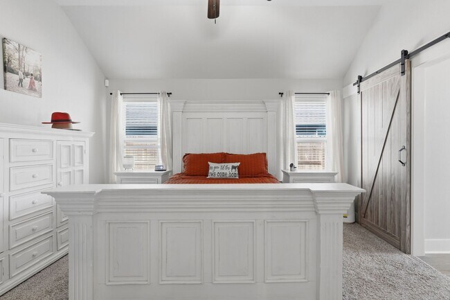 Building Photo - 173 Brazos Bnd