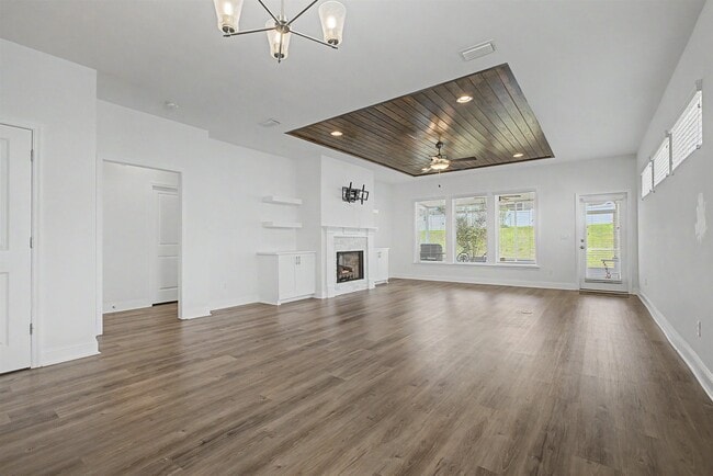 Building Photo - 2508 Mount Vernon Ln