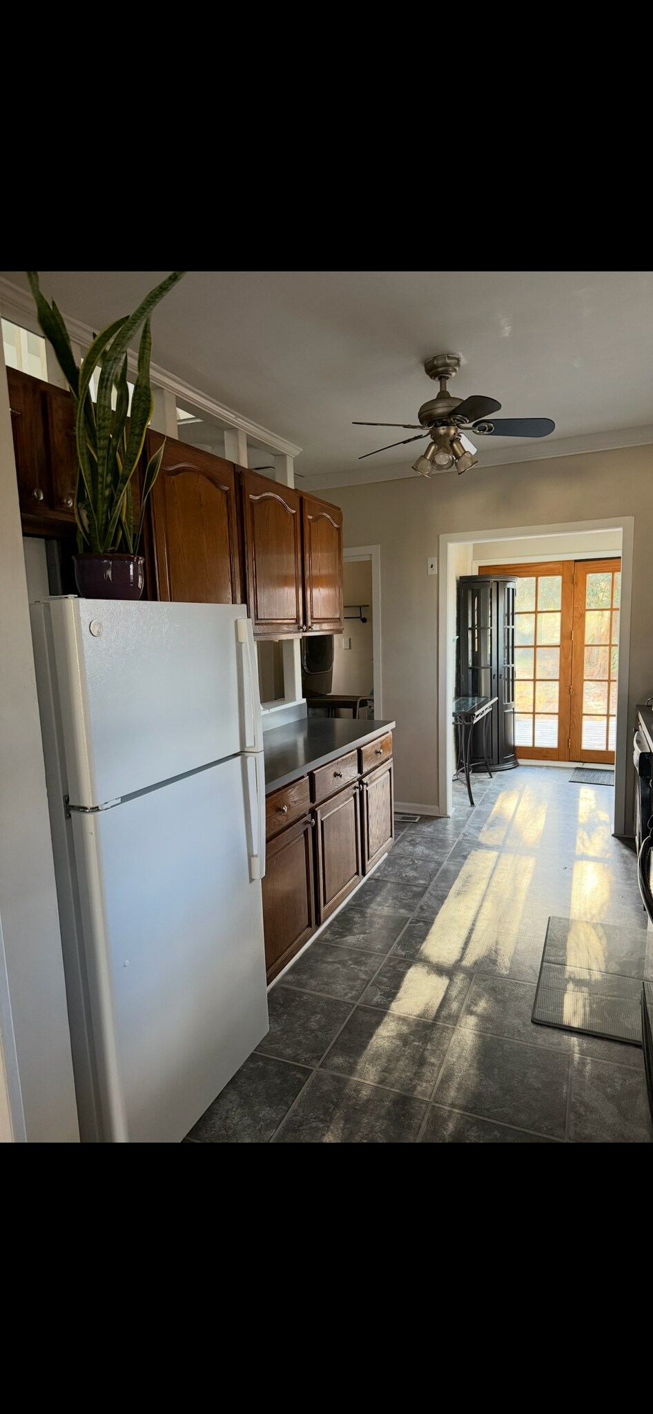 Building Photo - 952 Magothy Ave