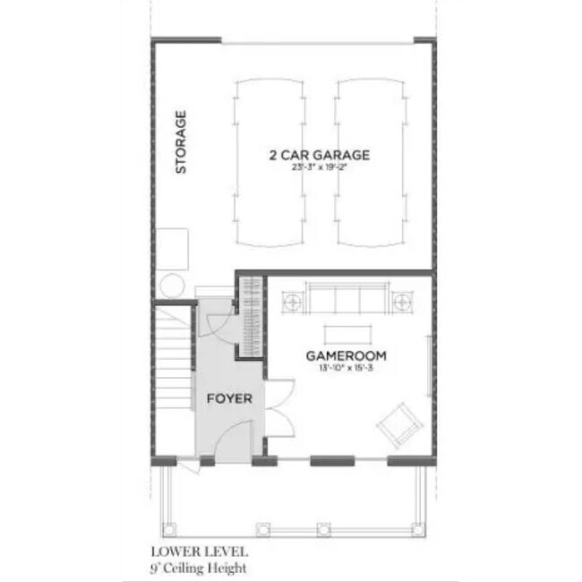 Building Photo - 2B Ellington Road