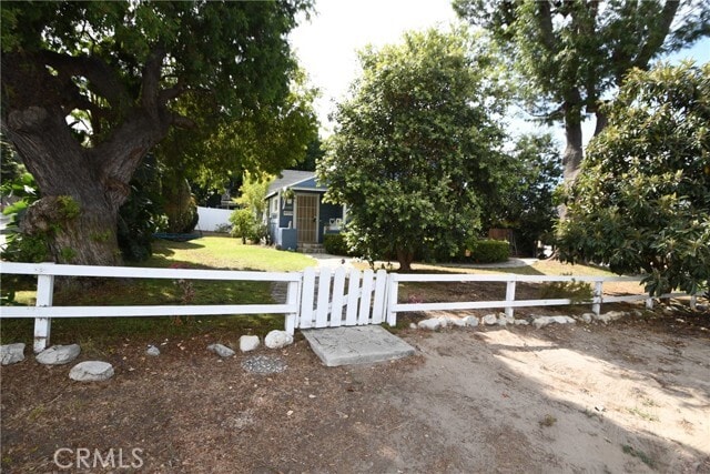 Building Photo - 24263 Los Codona Ave