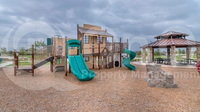 Building Photo - 11416 Cobalt Dr