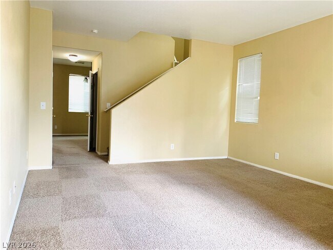 Building Photo - 7738 Hampton Willows Ln