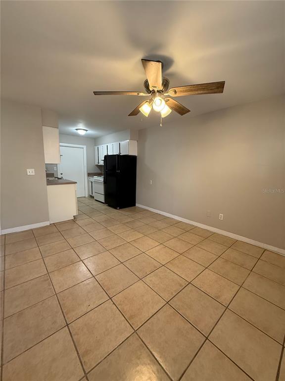 Building Photo - 3801 SW 17th Pl