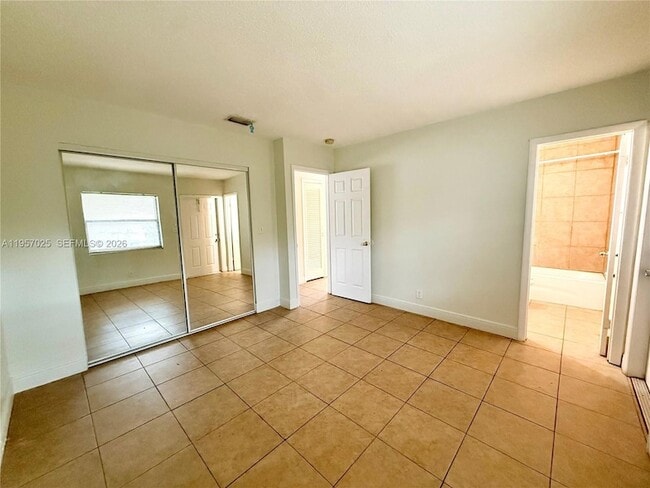 Building Photo - 1491 NW 20th St