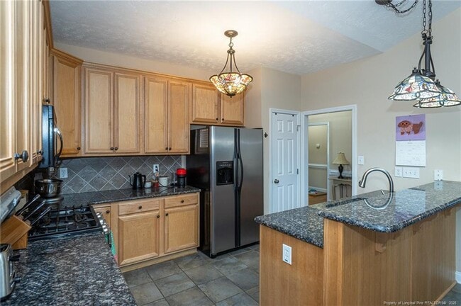 Building Photo - 3024 Metthame Dr
