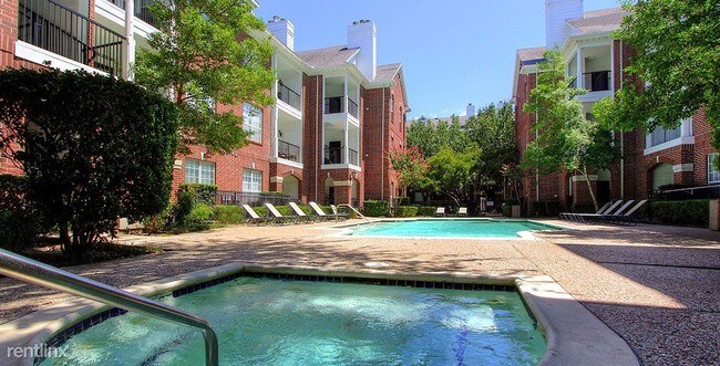 Building Photo - 2525 Augusta Dr