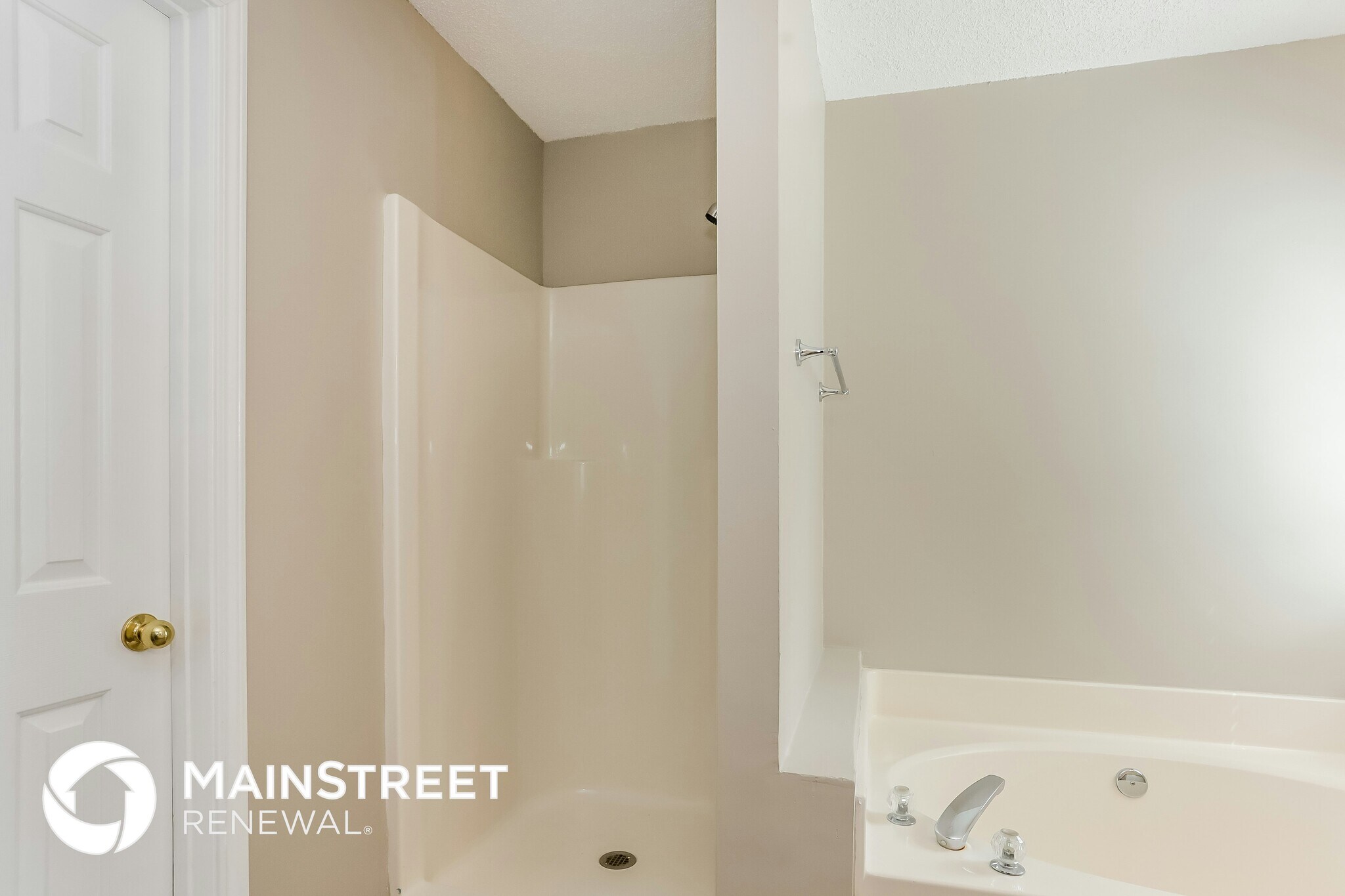 Building Photo - 4249 Gracewood Park Dr