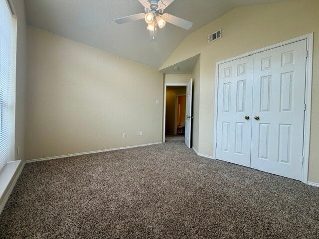 Building Photo - 1611 Windcastle Dr