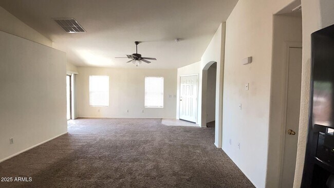Building Photo - 10967 W Sheridan St