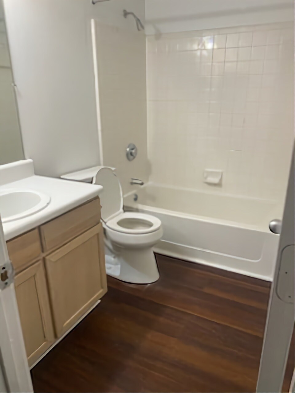 Building Photo - 2011 N Highway 17