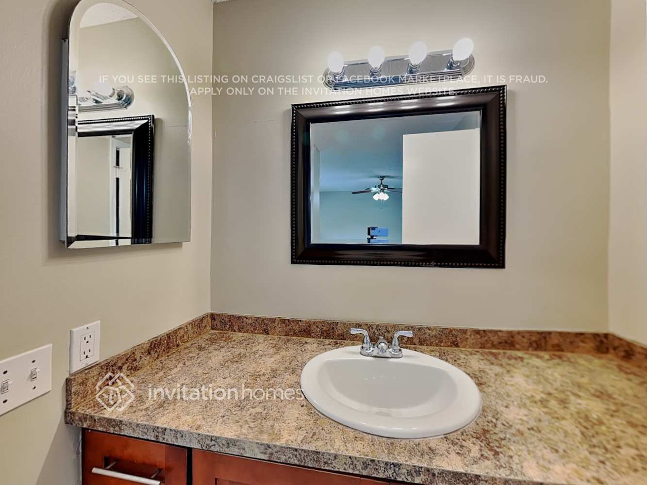 Building Photo - 8996 SW 8th St