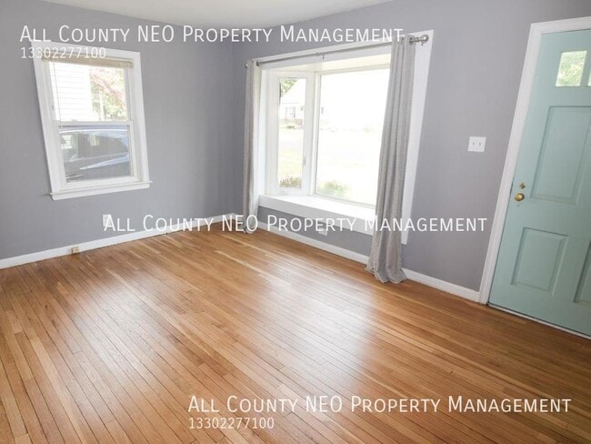 Building Photo - 1620 Highview Ave