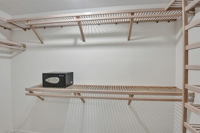 Building Photo - 21349 Placida Terrace