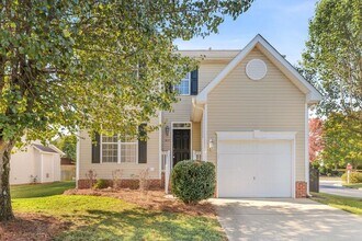 Building Photo - W. Wendover, Beautiful Home, Granite Counter-Tops, SS Appliances, Hardwoods, FP, Deck, Fenced, Ga...