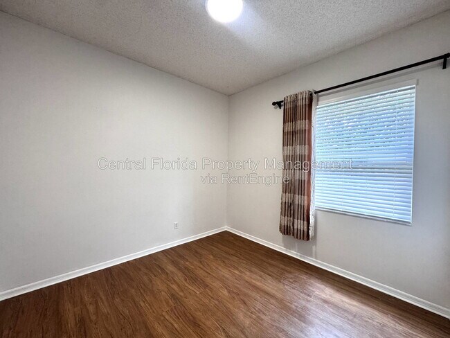 Building Photo - 3752 Becontree Pl