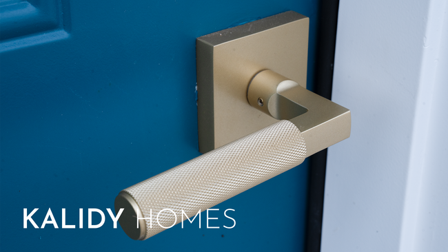 Building Photo - 15 S Walnut St