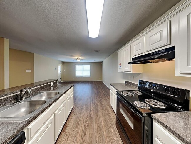 Building Photo - 4407 Nueces River Loop