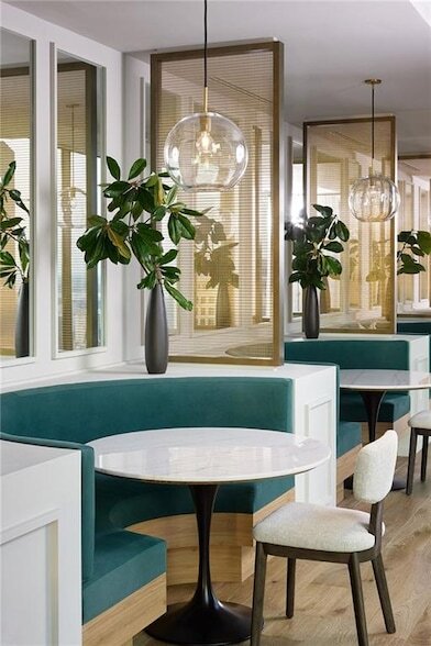 Building Photo - 1081 Juniper St NE